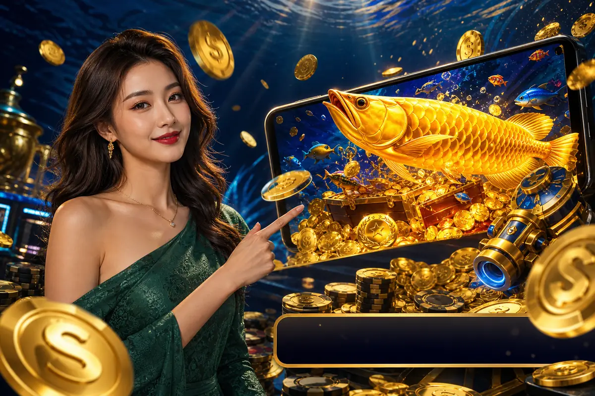 frt99 VIP ক্যাশব্যাক প্রোগ্রাম