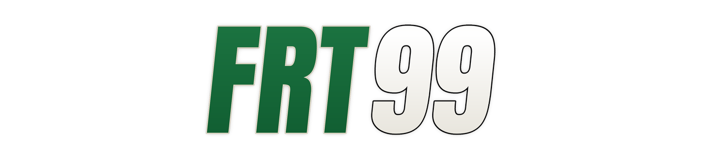 frt99